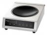 Плита индукционная настольная Bartscher WOK IW 35